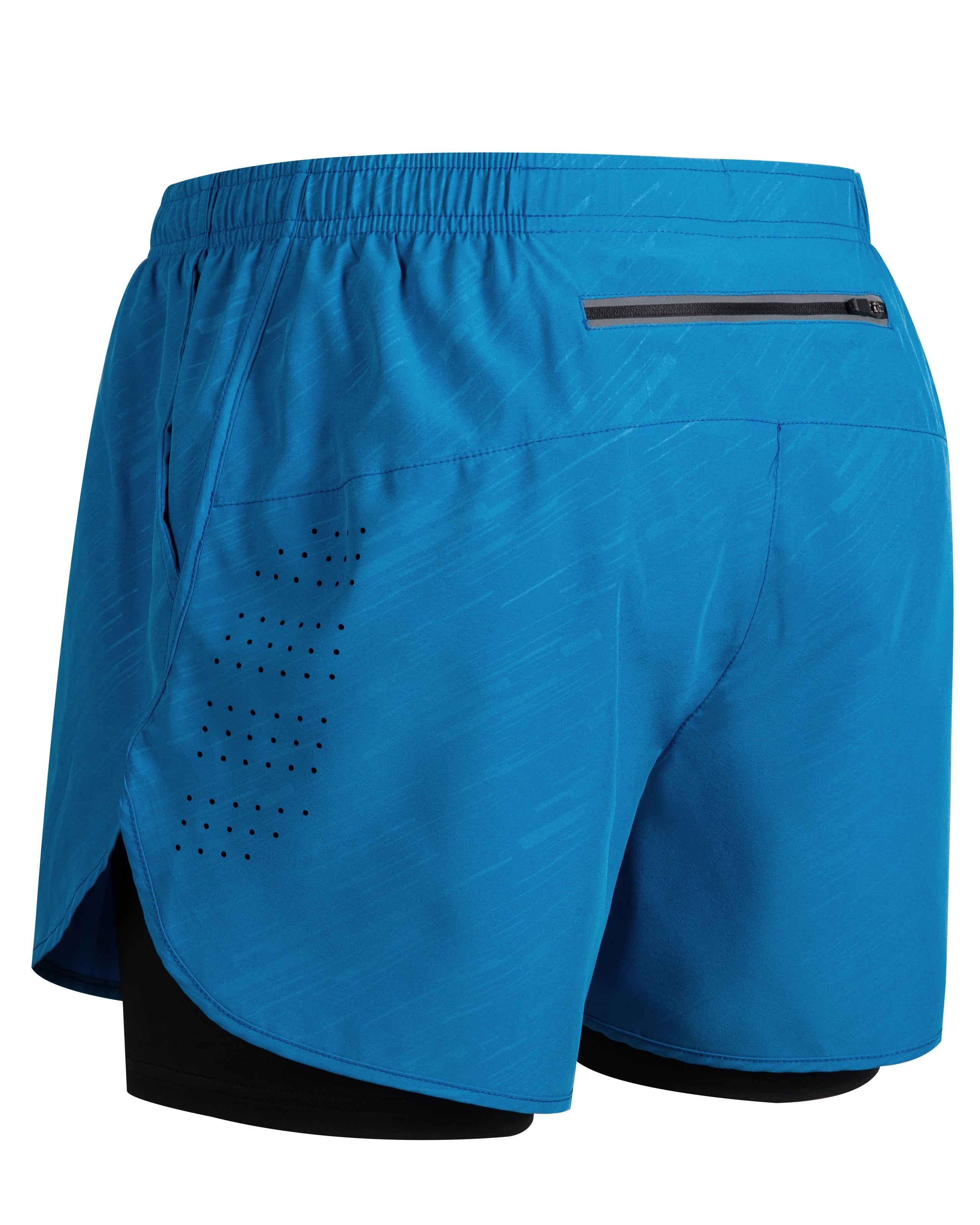Velocity Shorts