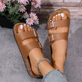 Willow Slides