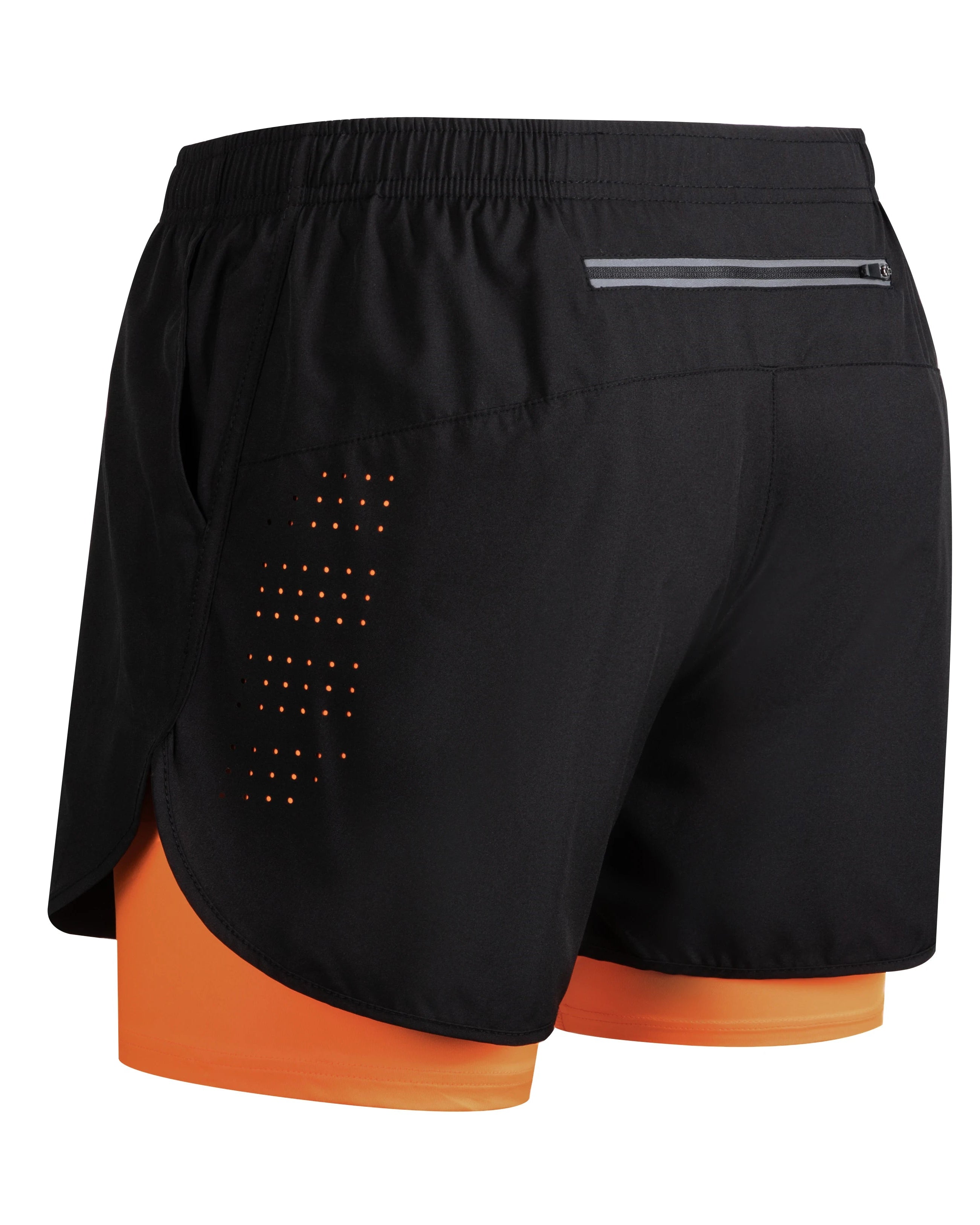 Velocity Shorts