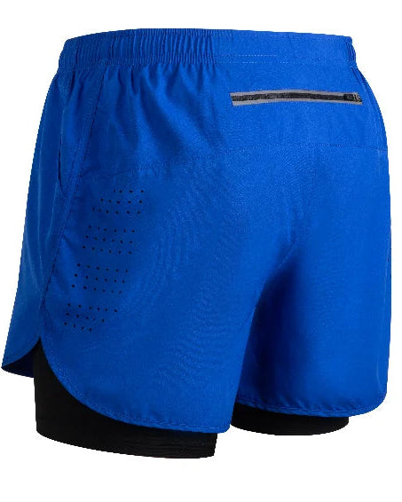 Velocity Shorts