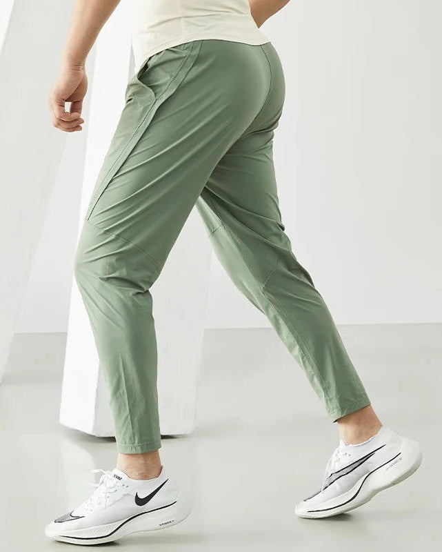 Apex Jogger