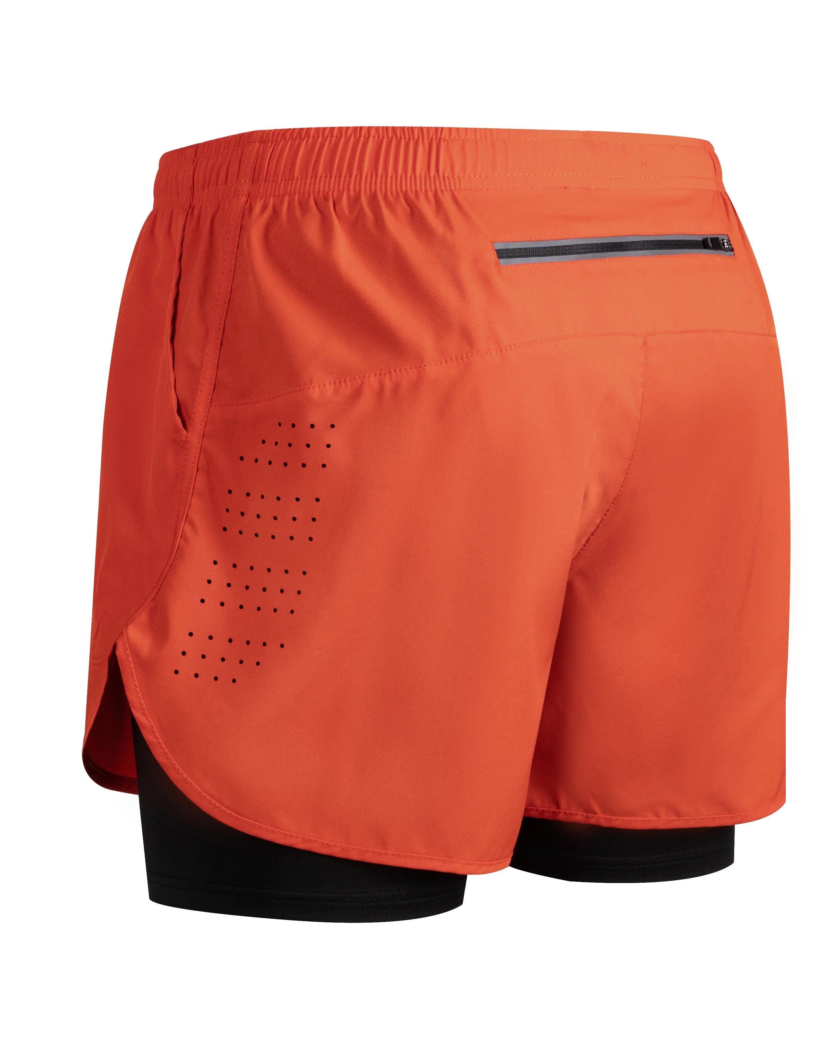 Velocity Shorts