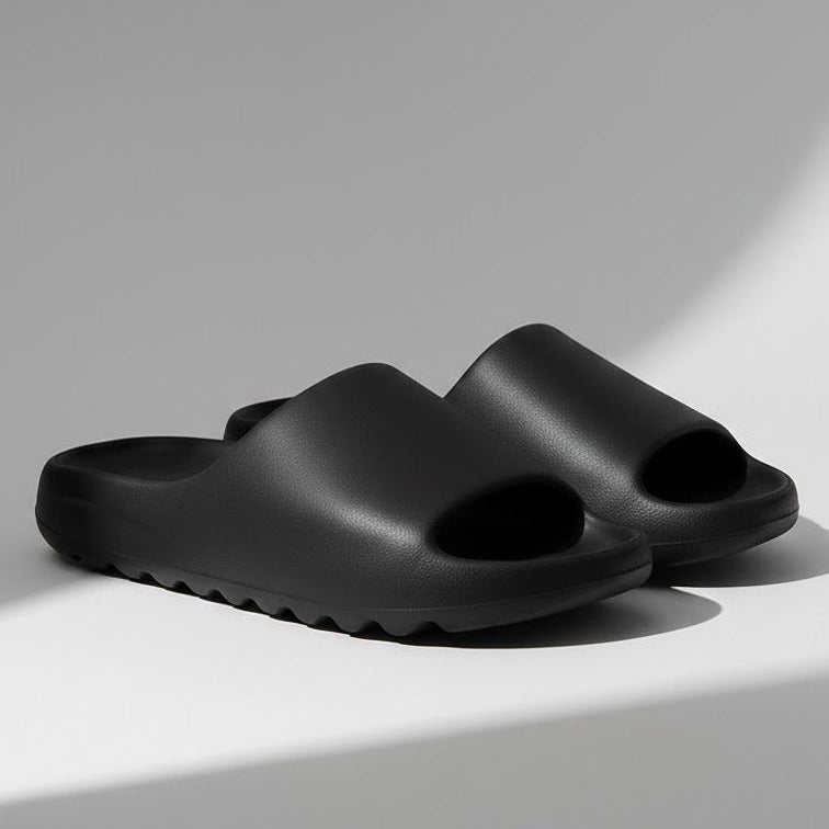 Coconut Cloud Slides