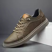 Vanguard Sneaker