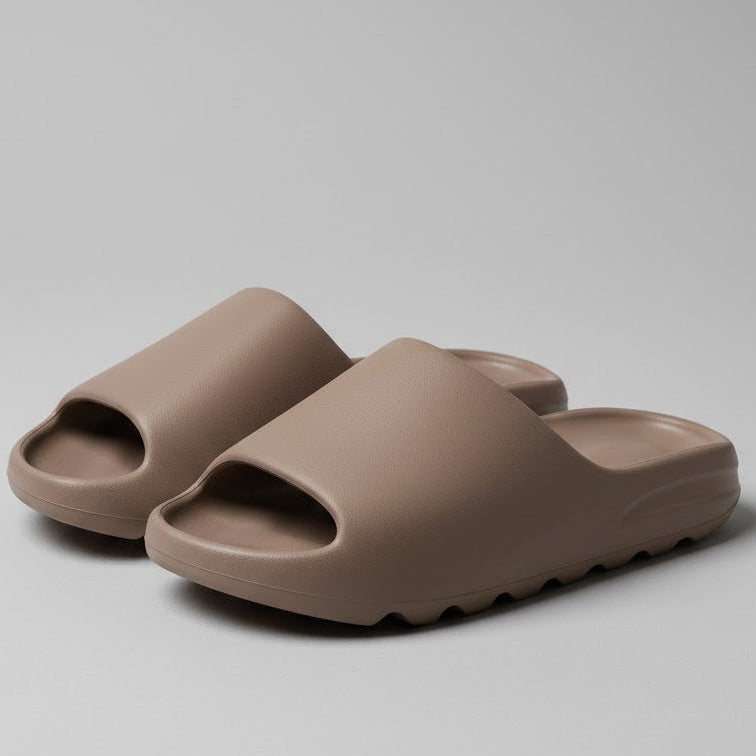 Coconut Cloud Slides