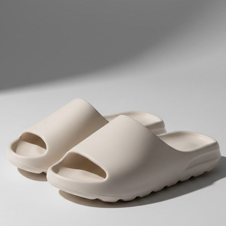 Coconut Cloud Slides