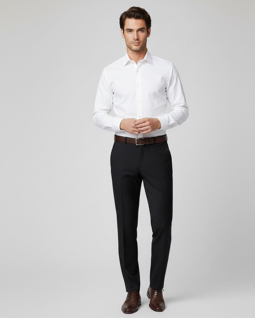 Vanguard Dress Pants